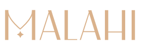 MALAHI_BRAND_GUIDELINE_2-24