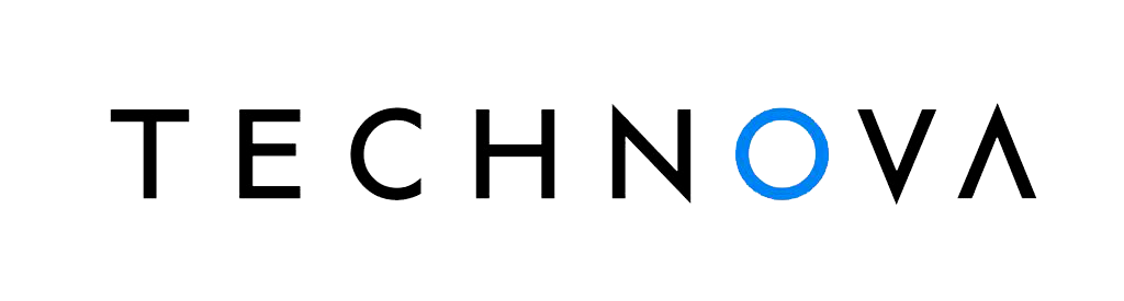 TECHNOVA