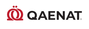Web_logo-10_340x