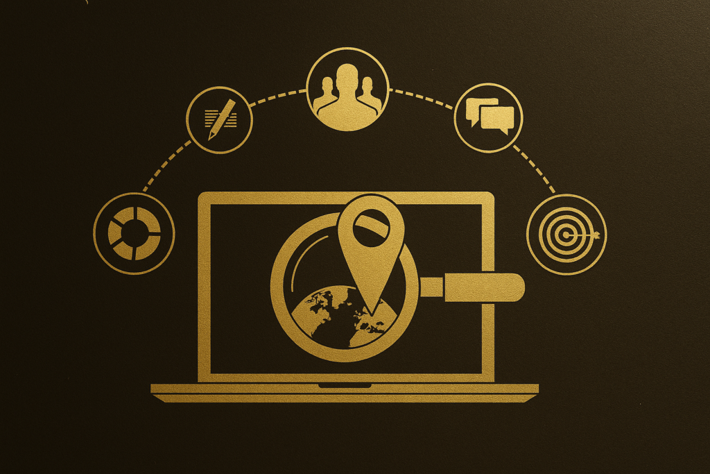 Digital Marketing in Sri Lanka SEO in Sri Lanka Website Design in Sri Lanka Social Media Management in Sri Lanka